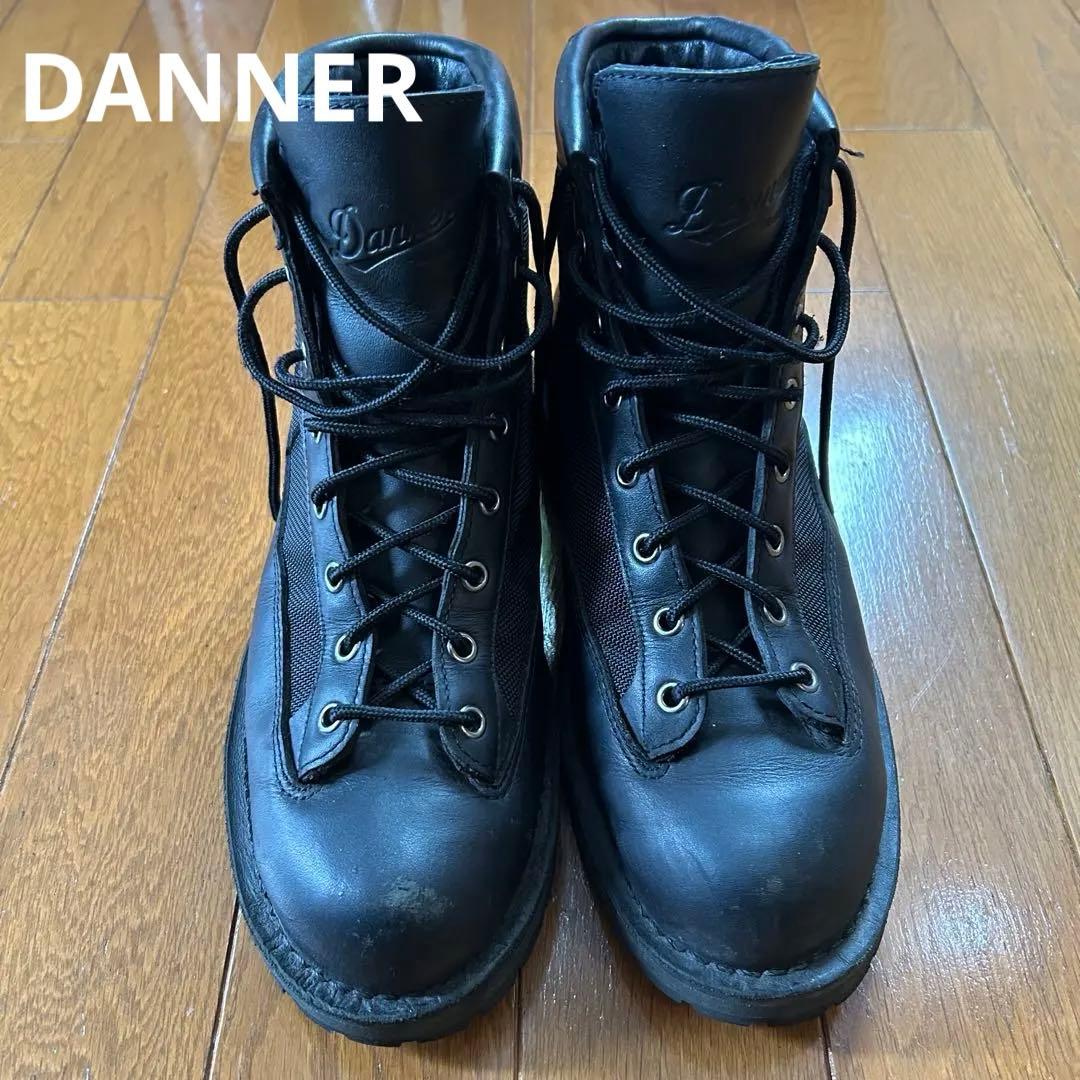 ダナー フィールド 27.0cm