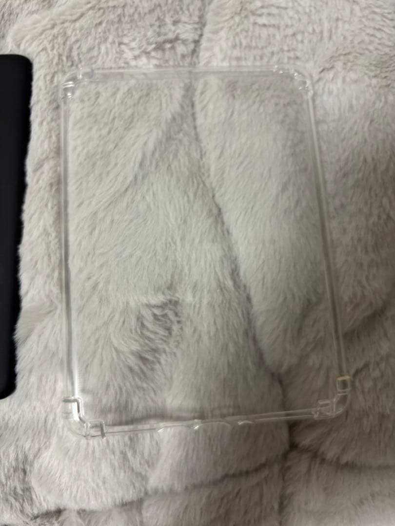 Kindle Paperwhite 16GB 第12世代 ブラック 本体ケース付