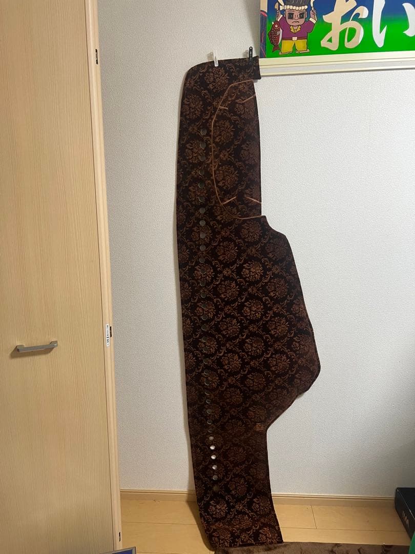 グランドプロフィア　ローレルブラウンダッシュマット　おまけ付き　グラプロ