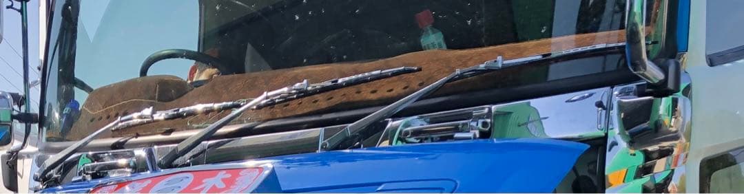 グランドプロフィア　ローレルブラウンダッシュマット　おまけ付き　グラプロ