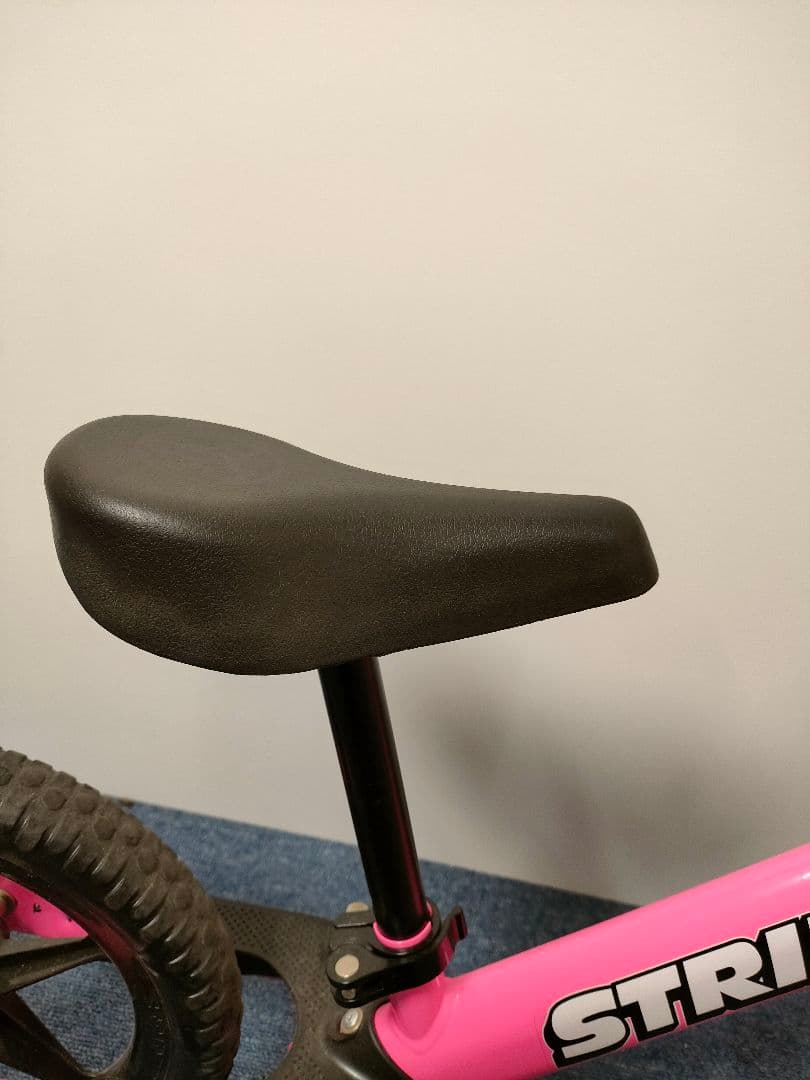 MICHI 美品 ストライダースポーツ STRIDER SPORT