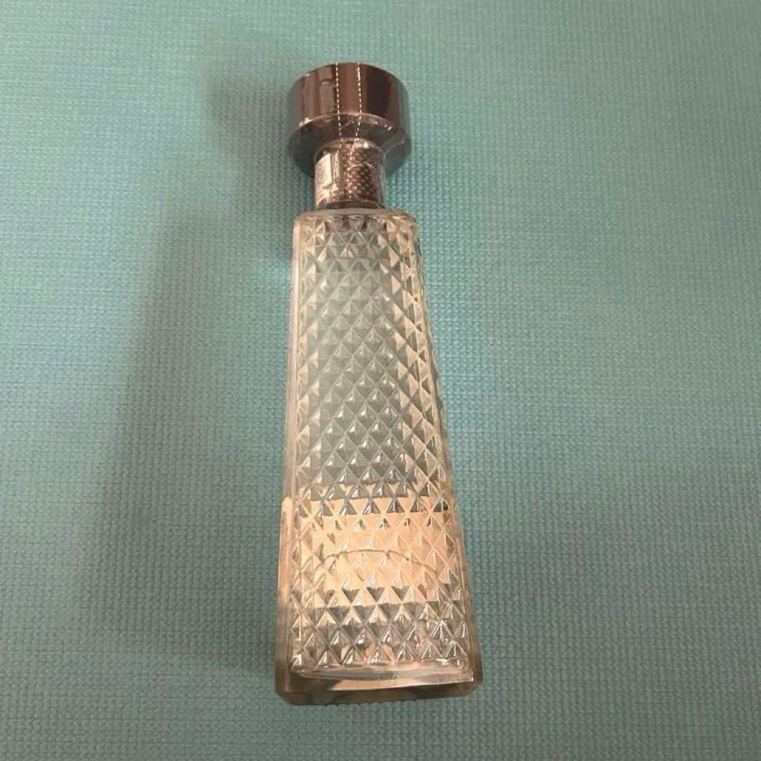 1800 テキーラ　未開封