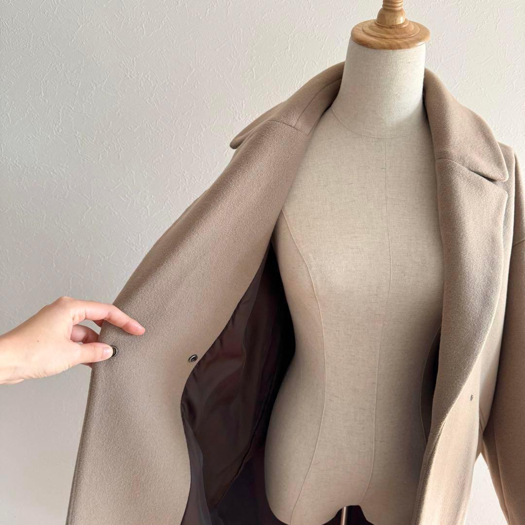 #桜尾様おまとめ購入_④コート