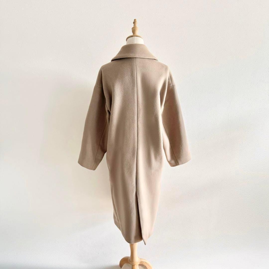 #桜尾様おまとめ購入_④コート