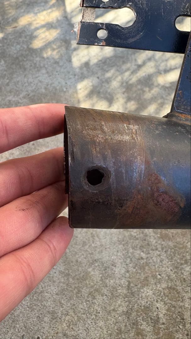 猪武者ブレット 2-1のみ