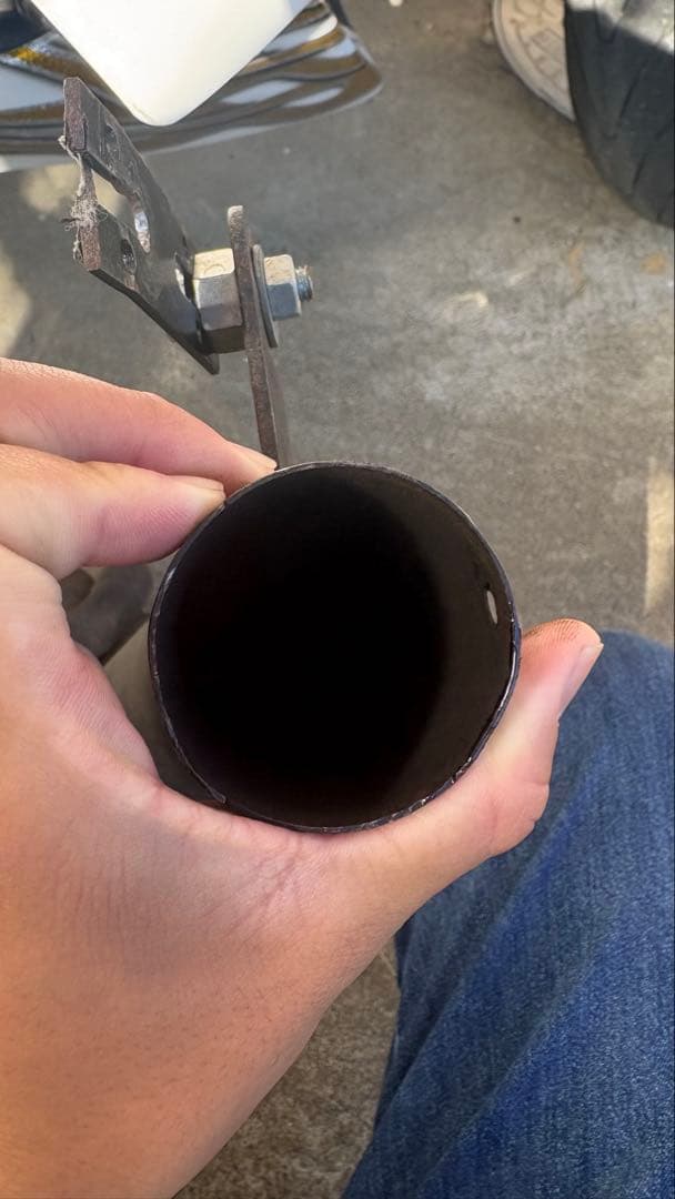 猪武者ブレット 2-1のみ