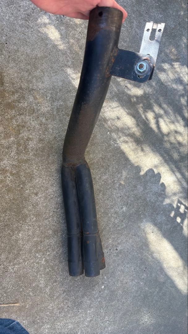 猪武者ブレット 2-1のみ