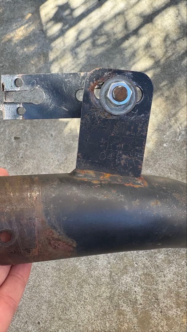 猪武者ブレット 2-1のみ