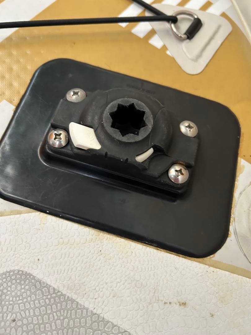 【安値】アクアマリーナ　SUP インフレータブル　BT-20DRP-A