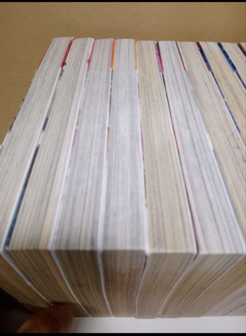 【全巻セット 11巻】ペリリュー 楽園のゲルニカ 武田一義