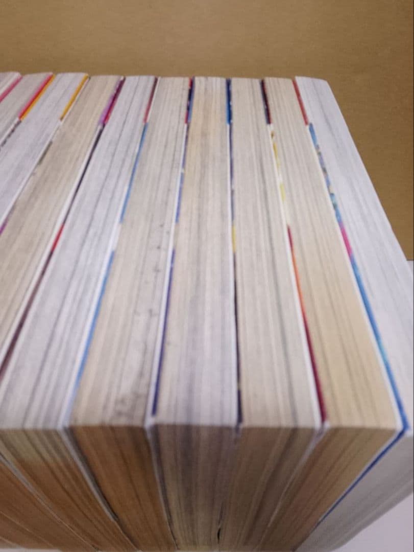 【全巻セット 11巻】ペリリュー 楽園のゲルニカ 武田一義