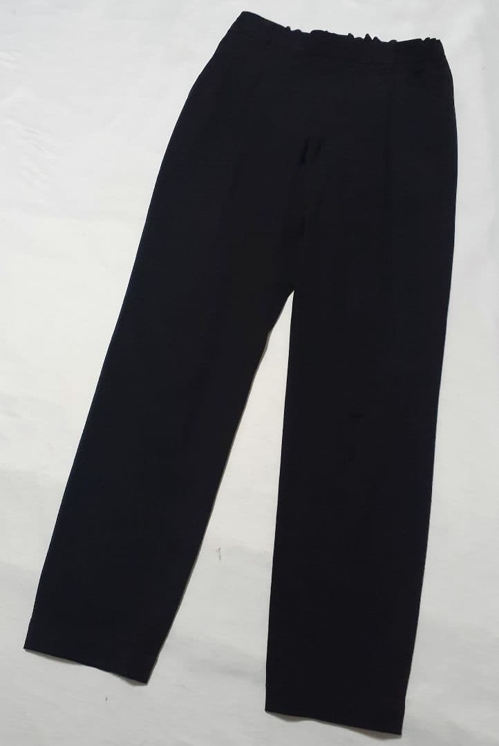 UNITED TOKYO アウトラスト シャツ 2タックスラックス セットアップ