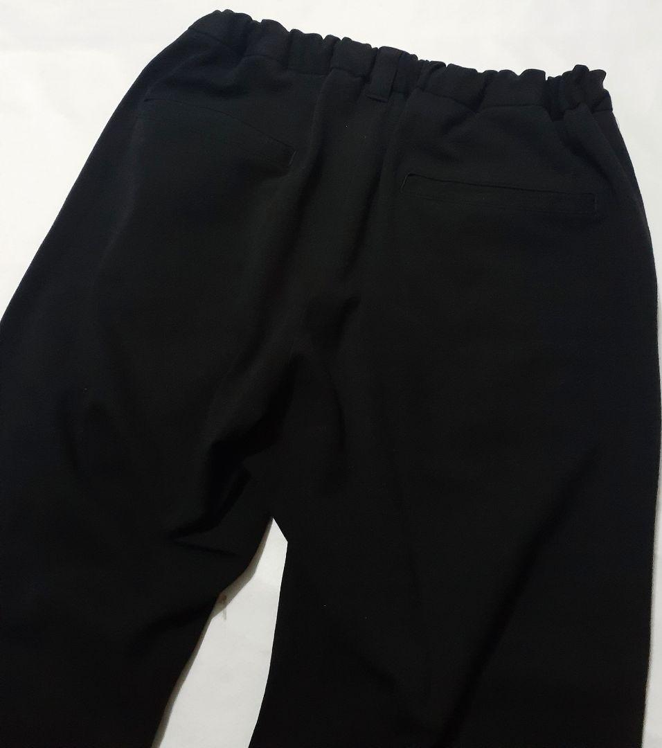 UNITED TOKYO アウトラスト シャツ 2タックスラックス セットアップ