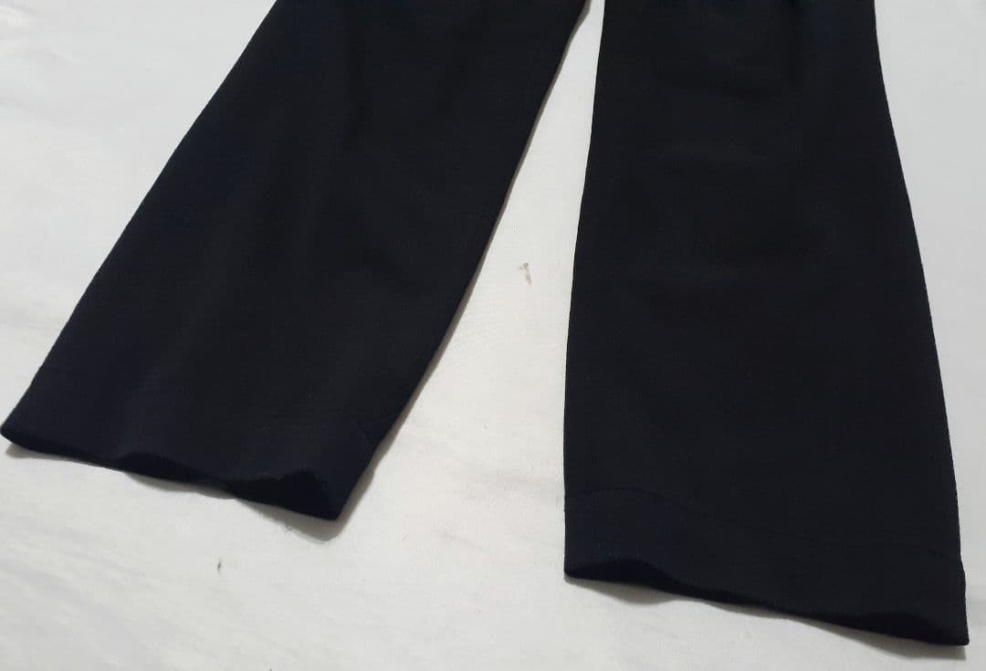 UNITED TOKYO アウトラスト シャツ 2タックスラックス セットアップ