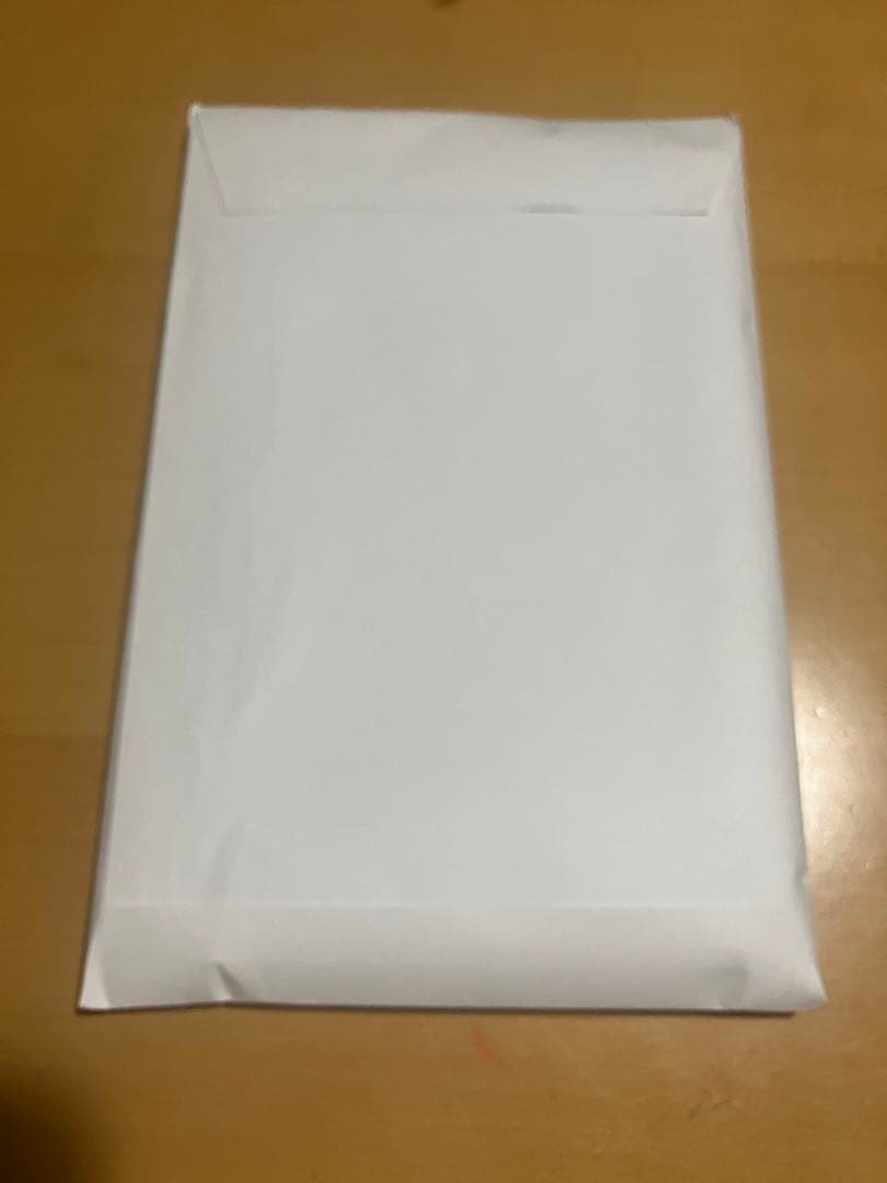 ポケットモンスター　スカーレット　ソフト　プロモカード同梱　未開封