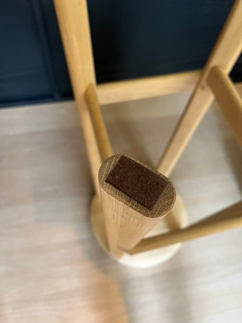 カリモクニュースタンダード