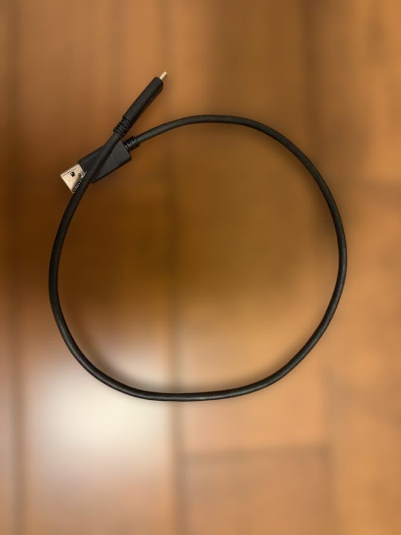 SONY WH-1000XM6 ブラック ケース、箱付き