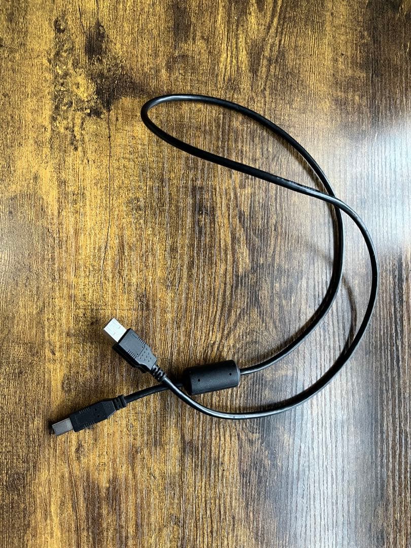 DTM・DAW AKAI MPK mini plus