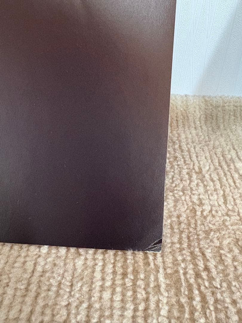 HIROMI GO DVD COLLECTION Vol.1 8枚組 郷ひろみ