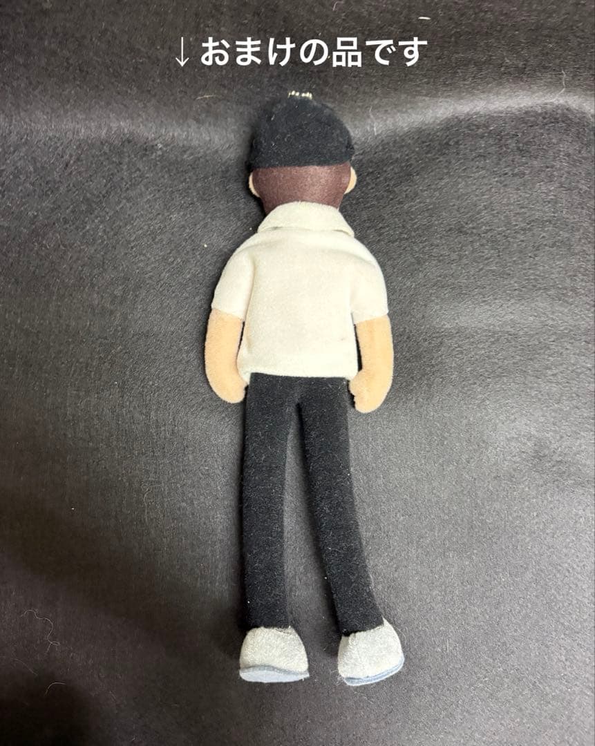 HIROMI GO DVD COLLECTION Vol.1 8枚組 郷ひろみ