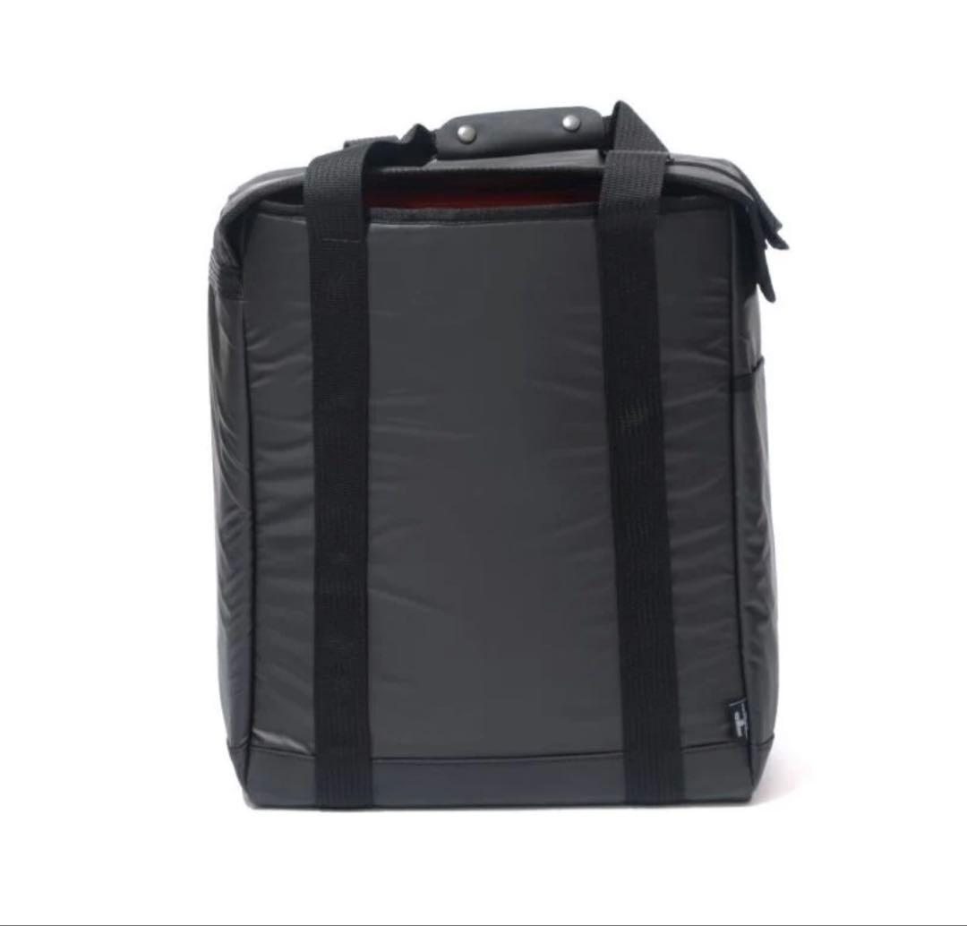 AS2OV アッソブ ポリタンクカバー ポリタンク2点セット