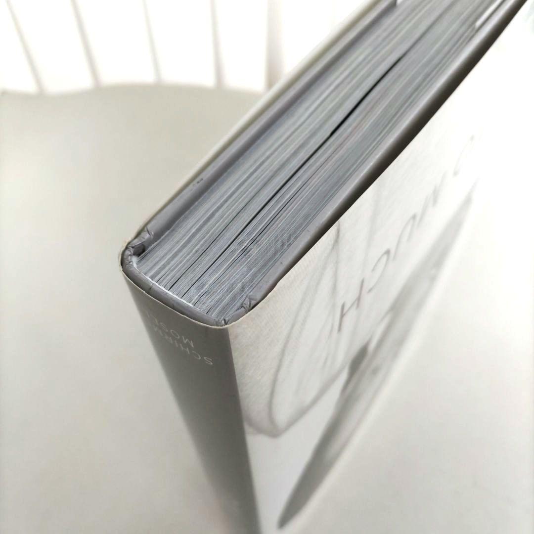 MONDINO:Two Much/モンディーノ 写真集 作品集 ポートレート