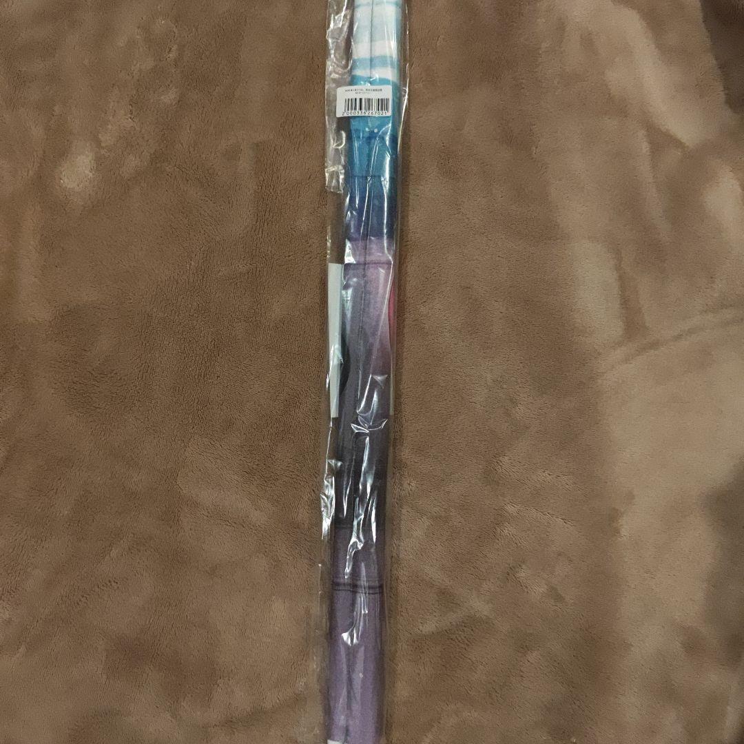 あくありうむ。完全生産限定版　ソフマップ特典ポスター付き