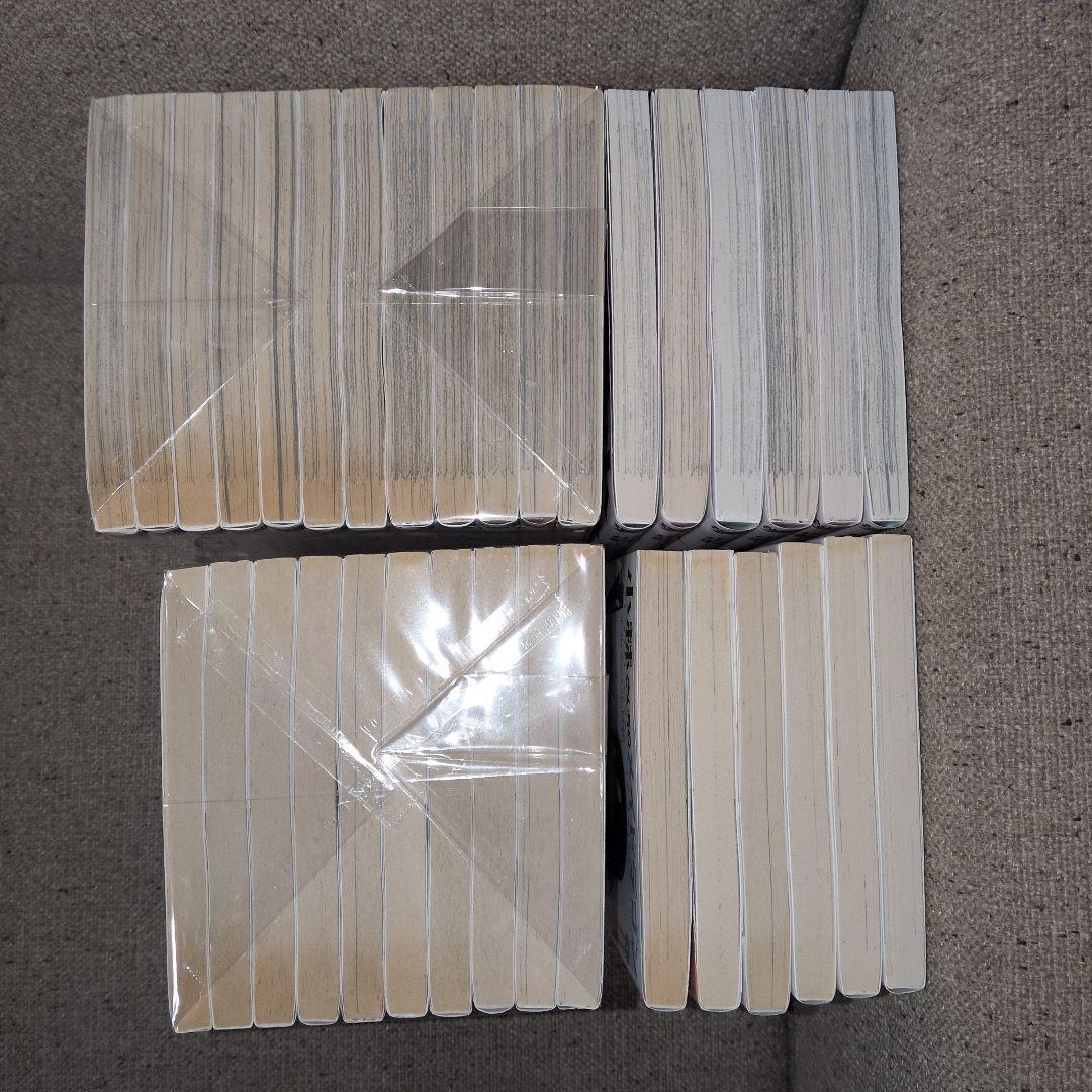 漫画　小林さんちのメイドラゴン　全巻(1〜18巻)セット