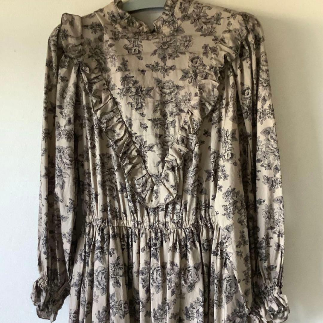 a*i様 seventen by mihokawahitoドォロワー♡セブンテン