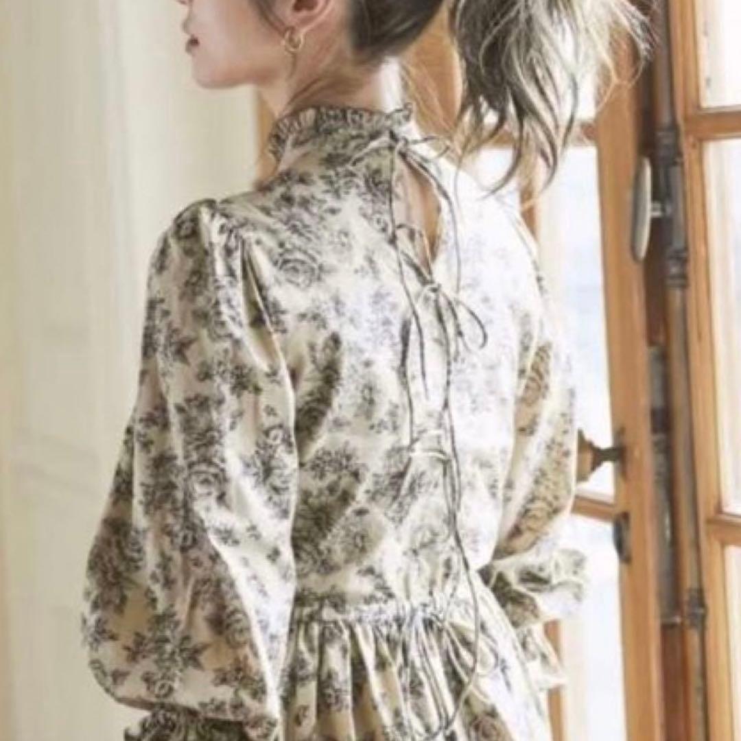 a*i様 seventen by mihokawahitoドォロワー♡セブンテン