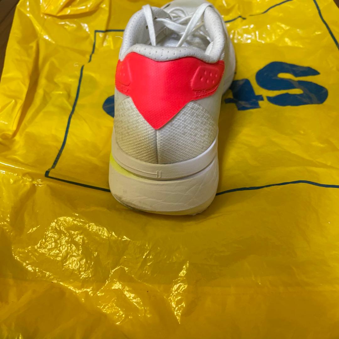 アディゼロSL2 27.0cm