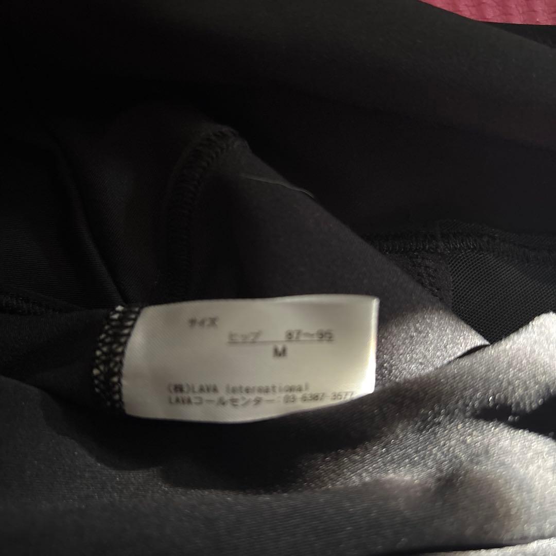 新品未使用　リントスル　ピラティスウェアセット　靴下付　ヨガ