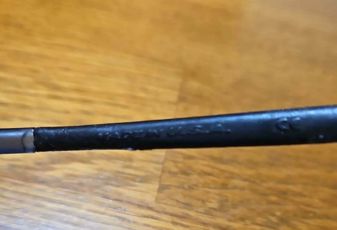 OAKLEY twenty xx サングラス クリアブルー