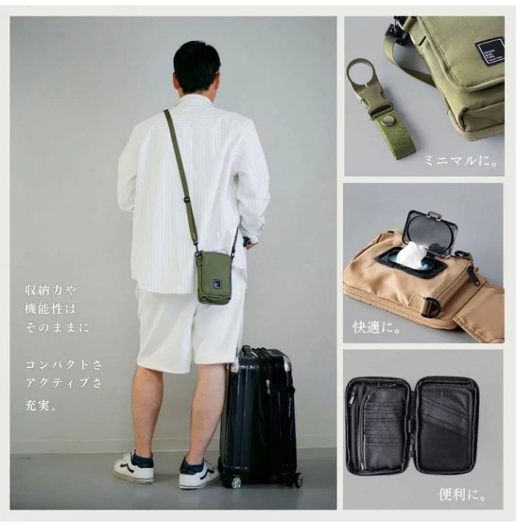 スマッシュミニ　SmashMINI ブラック