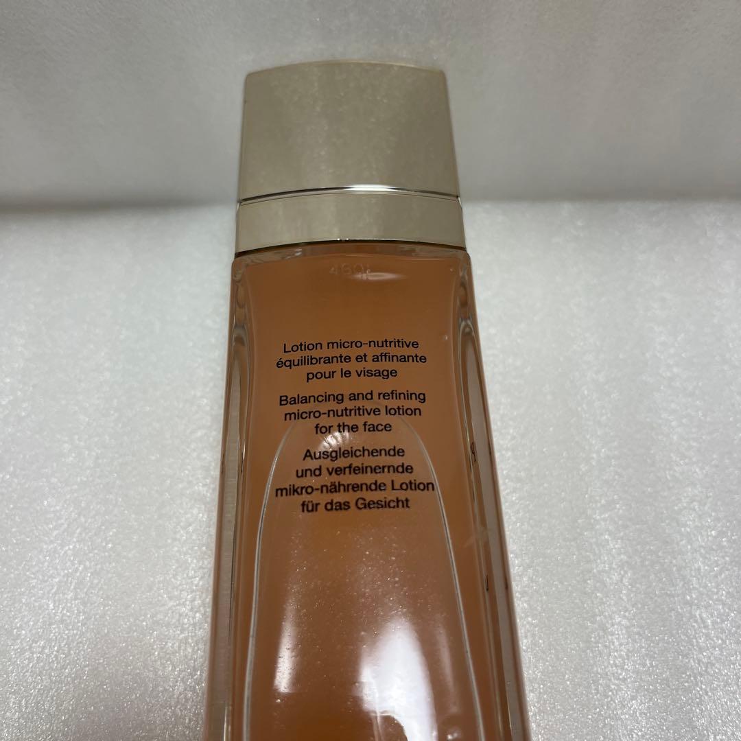 プレステージ　マイクロローション　ドローズ　化粧水　１５０ミリ