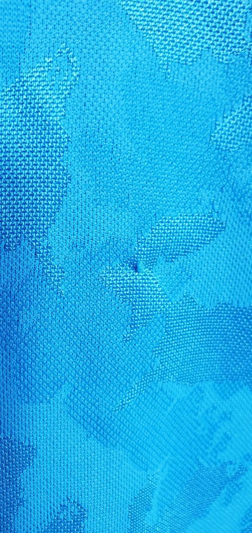 JUBILO IWATA ジュビロ磐田