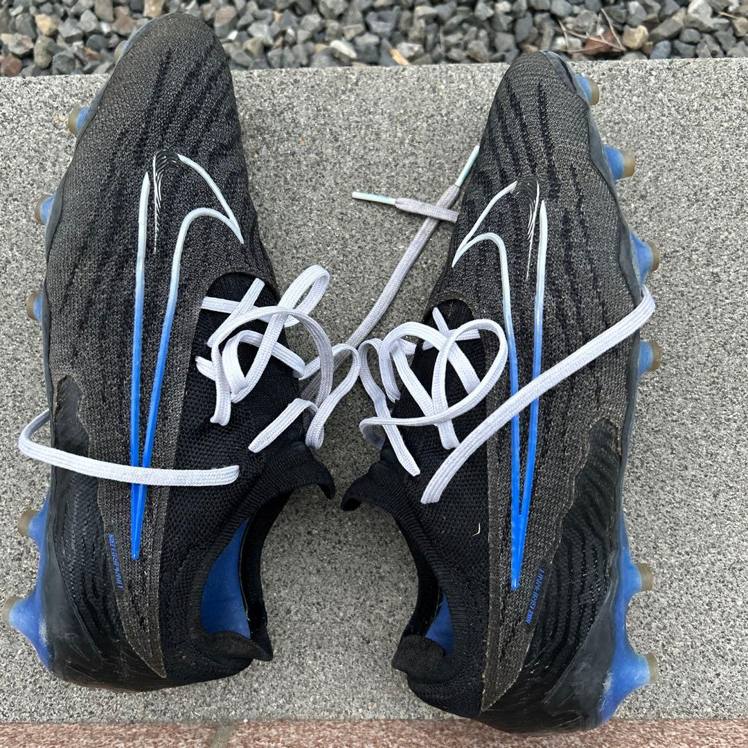 Nike ファントムGX AG