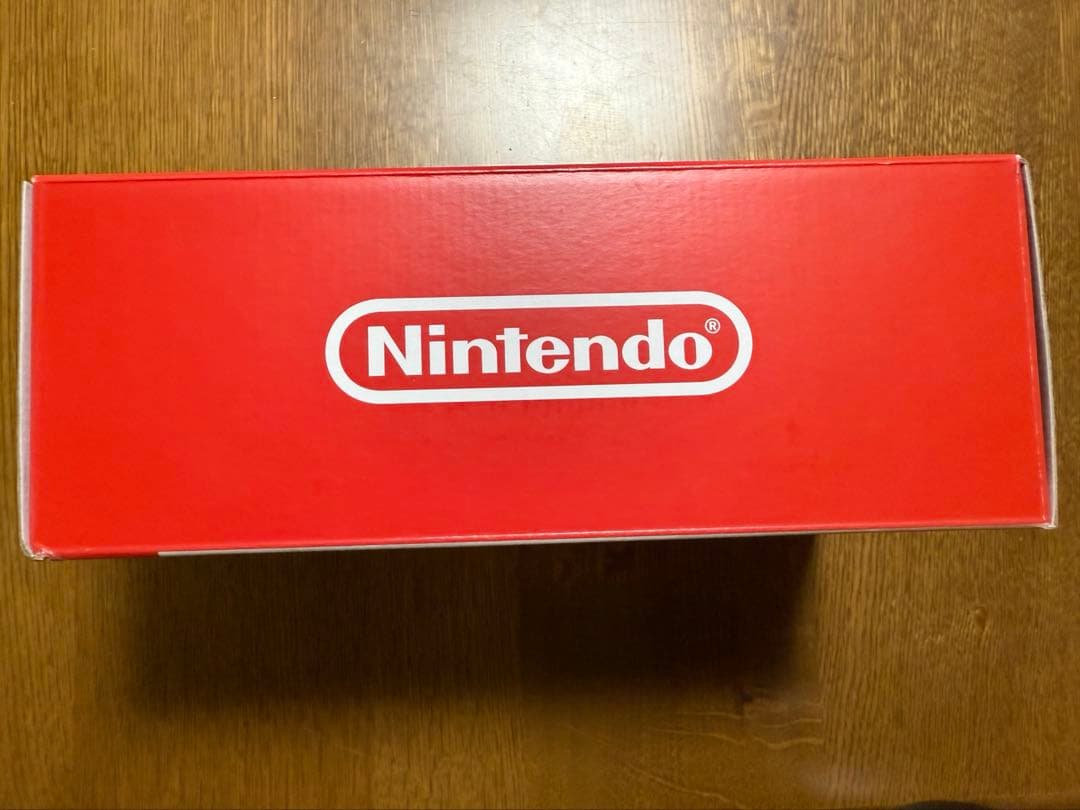 Nintendo switch Lite 早い者勝ち