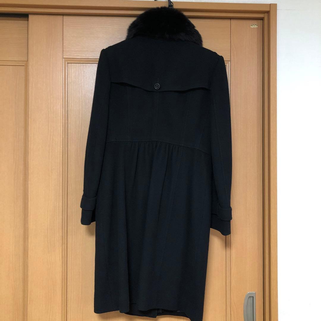 BURBERRY LONDONコート