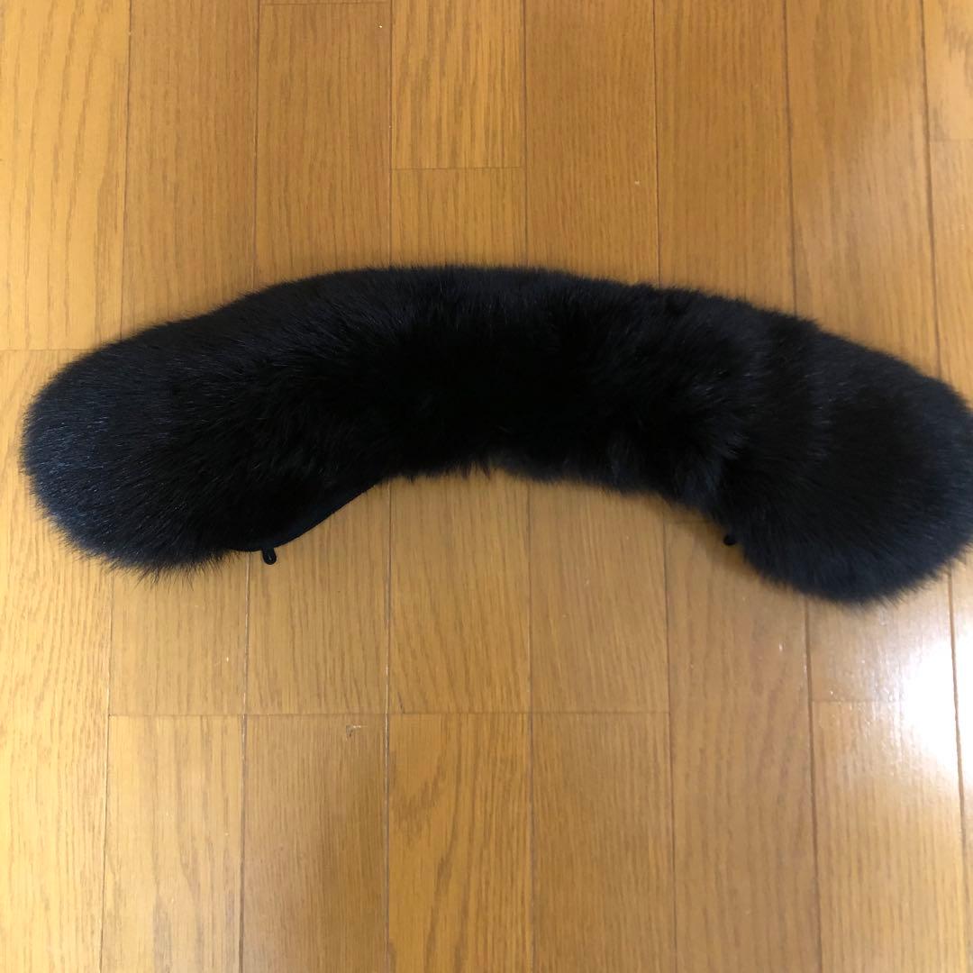 BURBERRY LONDONコート