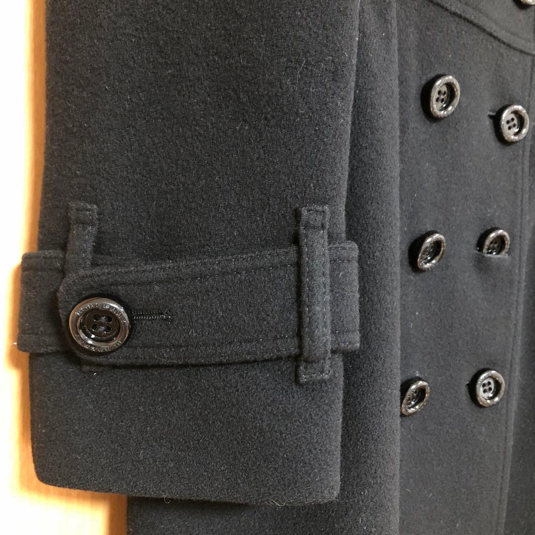 BURBERRY LONDONコート