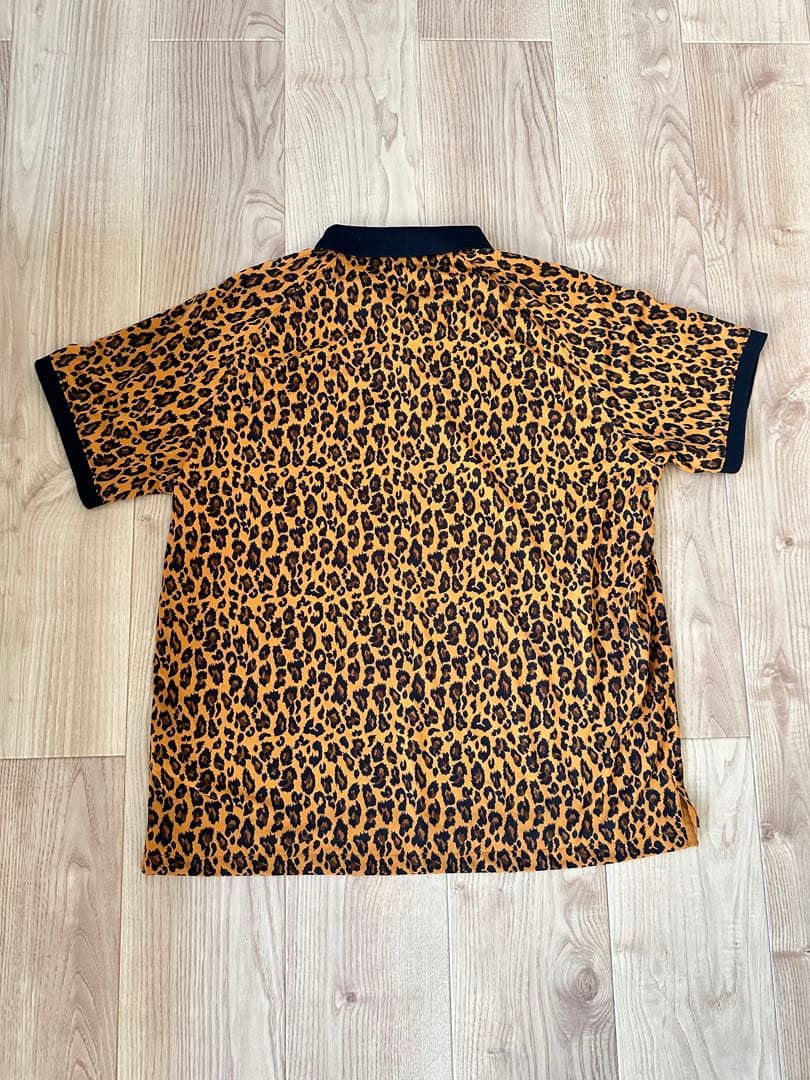 NIKE JORDAN AS M J DF SPRT GLF/ポロシャツ