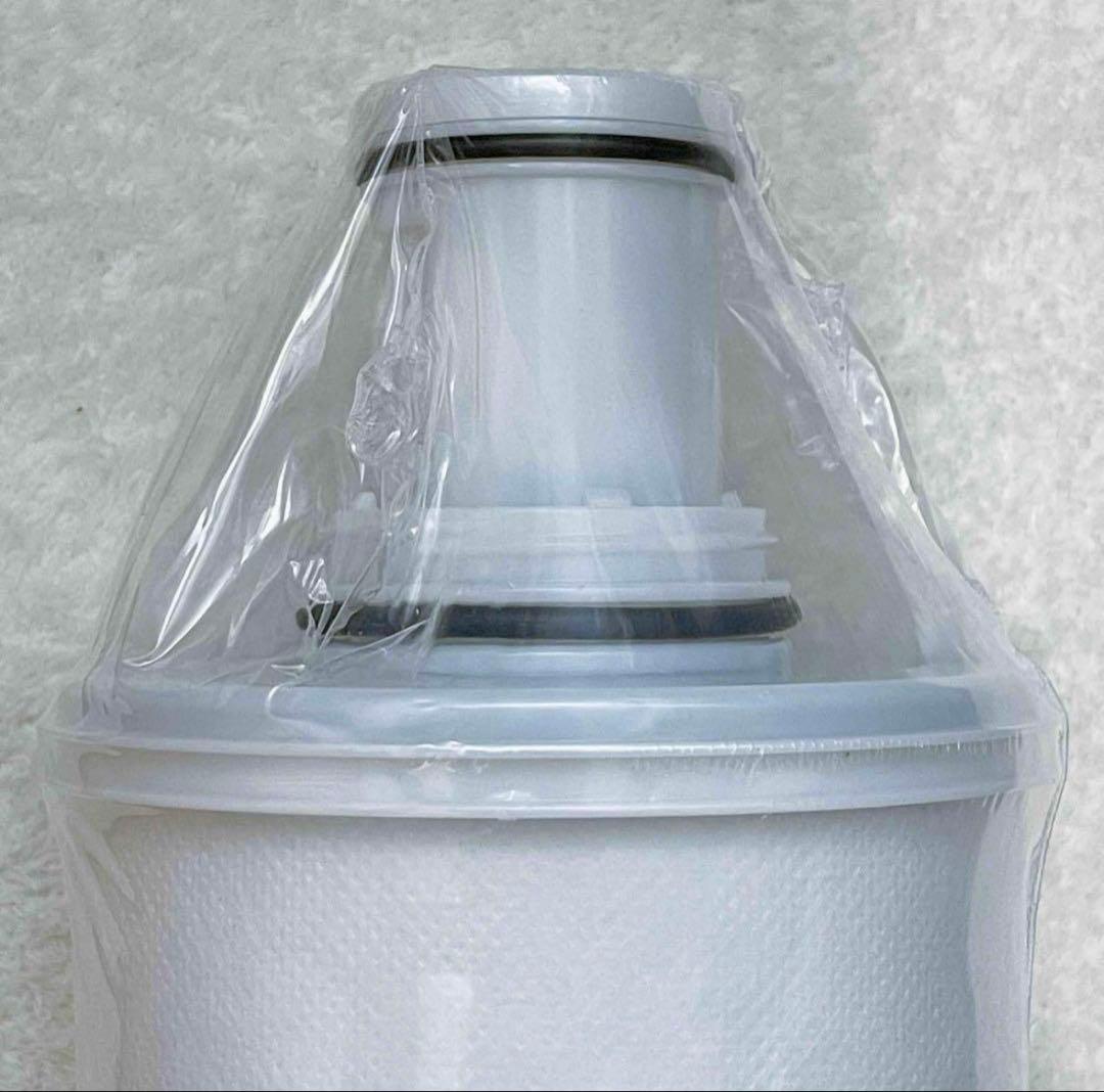 eSpring 浄水器カートリッジ 未使用