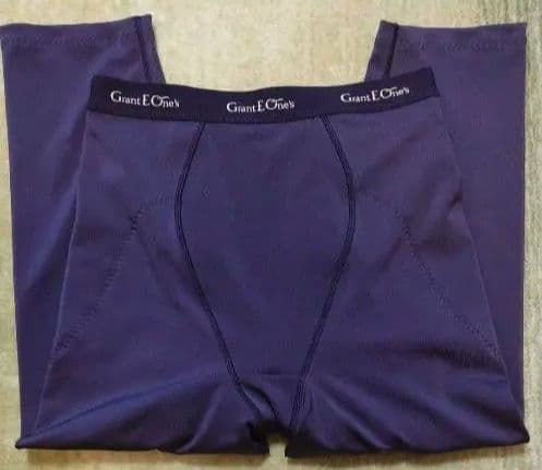 【ときこ、】グラントイーワンズ　ビビグラント　ガードル【LLサイズ】