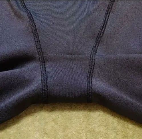 【ときこ、】グラントイーワンズ　ビビグラント　ガードル【LLサイズ】