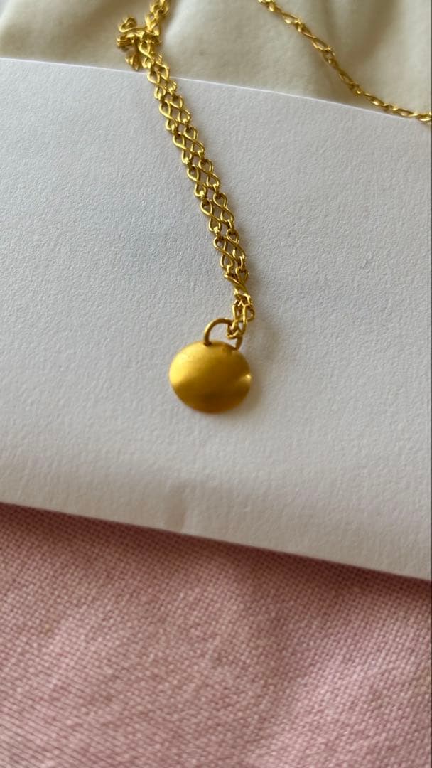 マリーエレーヌドゥタイヤック　ミラートップ