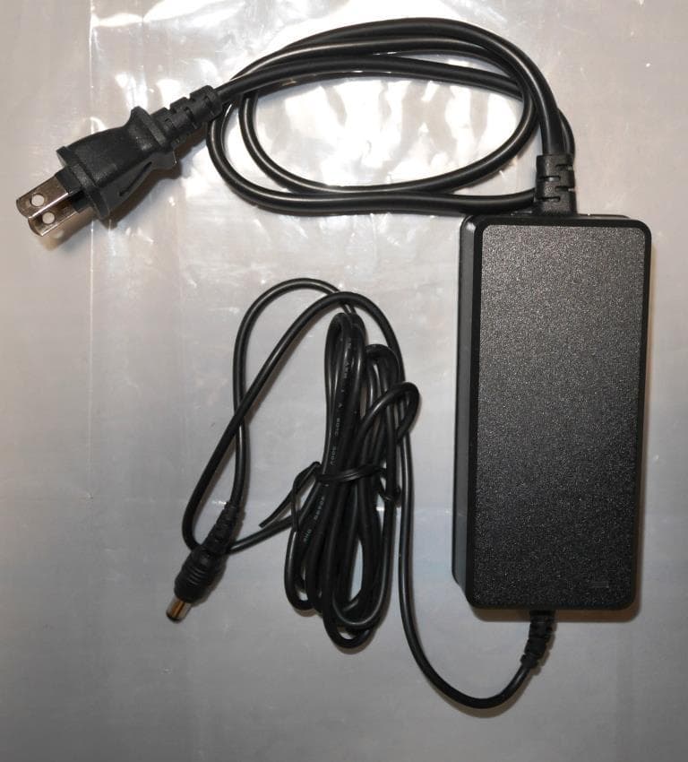 スカパー! プレミアムサービスダブルチューナPT-WH800A　美品,付属品完備