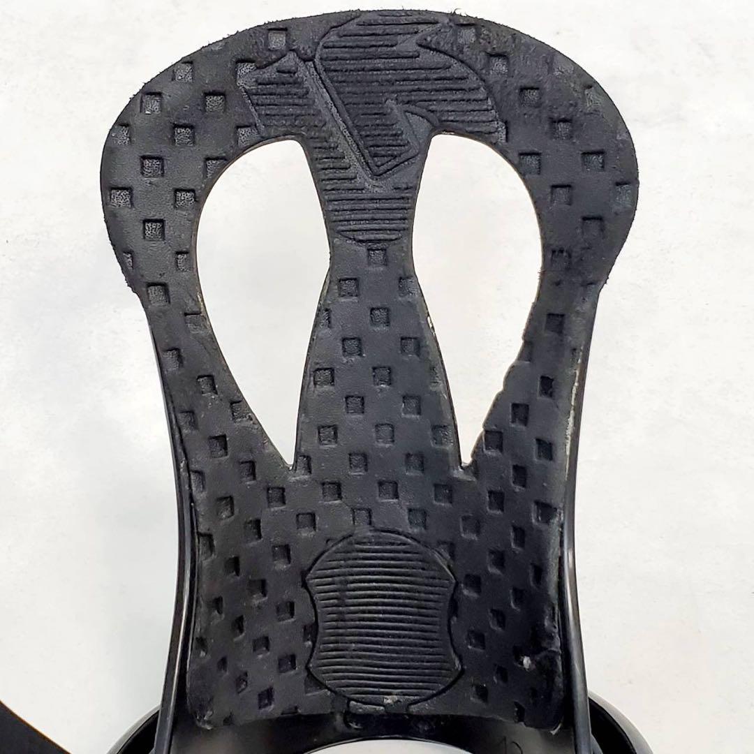 BURTON Citizen Re:Flex Mレディース ビンディング