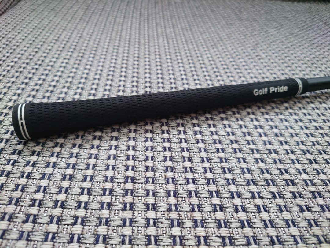 PING G440 LST 3W　24ベンタスブラック 6S　美品