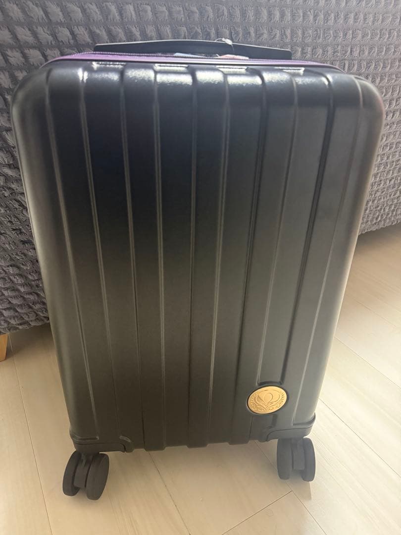 しまむら　ちはる　コラボ　ハッピーバッグ　エルサ ディズニー